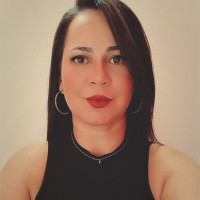 Karen Passos