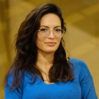 Rym Kadri
