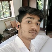 Raja Mahto
