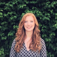 Nieke Maassen