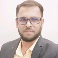 Venkatachalaiah V (Venkat)
