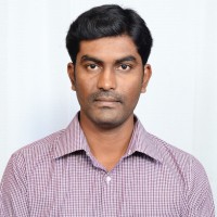Siva Prakash.N