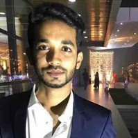 Abid Rahman Tanvir