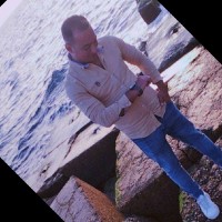Mohamed Sakr