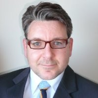 John McCarthy
