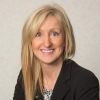 Lisa Roberts