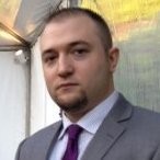 Michael Puccini