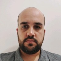 David Fraga