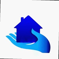 aaryansinteriors Home