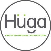 Hüga Technology