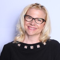 Janelle Tapphorn, MA