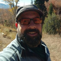 Michael Kortonick