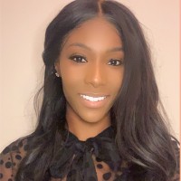 Shanise S