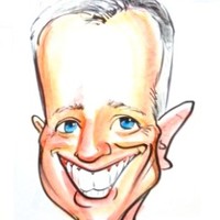 Patrick Walsh