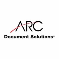 ARC-UK Technologies Ltd
