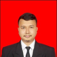 Rian Perdana
