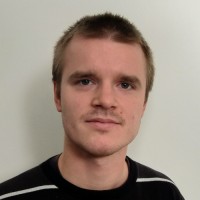 Filip Urh