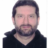 Giovanni Tosca