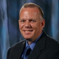 Kevin Kurth
