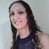 Giovana Cristina Gregorio