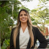 Catalina Toro Cifuentes