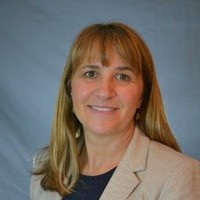 Deanna Baysinger