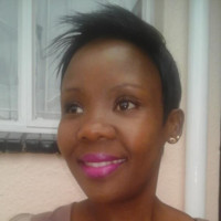 Itumeleng Mmusi