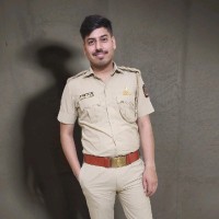 Shubham Soni
