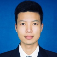 方银乐