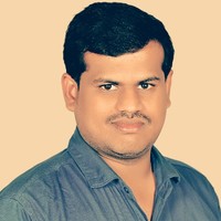 Virupa As