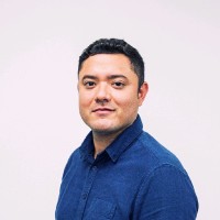 Leonel Eduardo Laureano Avendaño
