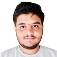 Vaibhav Nivrutti Patil
