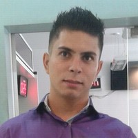 Douglas Neves