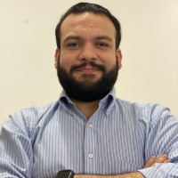 Ivan Vargas