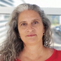 Demetria Tsoutouras