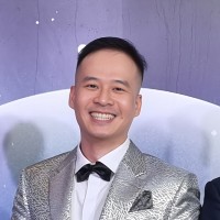 Tung Nguyen Son