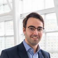 Edouard Baboyan
