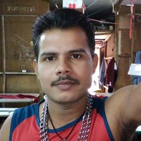 Govind Singh