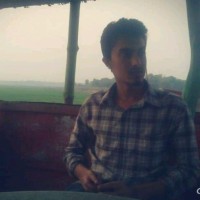 Md Emran Hussain