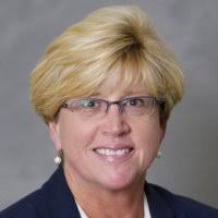 Helen Nelson