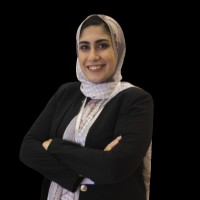 Sally El-Sabbagh