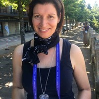 Lucia Caccia