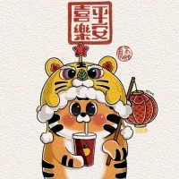 映山红