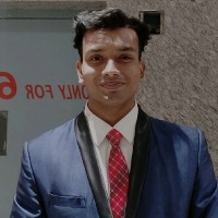 Rahul Rajak