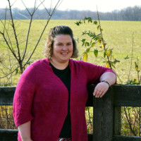 Sharon Hayes
