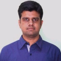 K. Venkat Raman