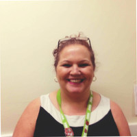 Helen Kilduff