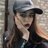 Rita Estes