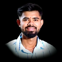Pranay Bhoir