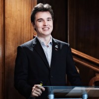 Yurii Chubenko